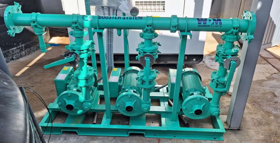 enfriamiento-01 enfriamiento-01