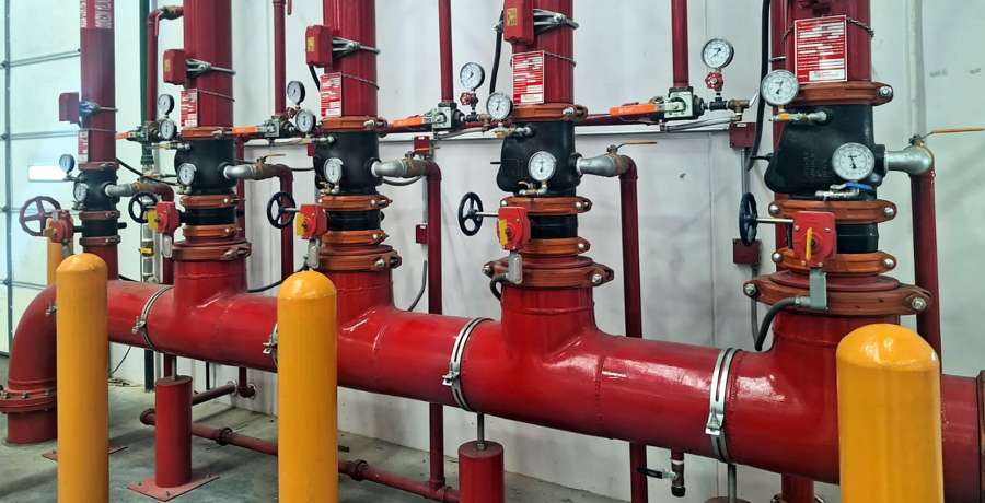 enfriamiento-02 enfriamiento-02