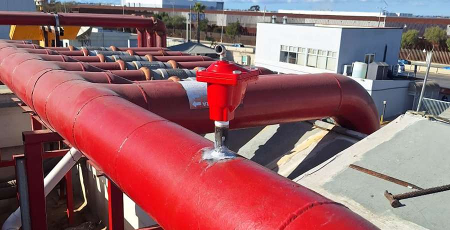 enfriamiento-03 enfriamiento-03