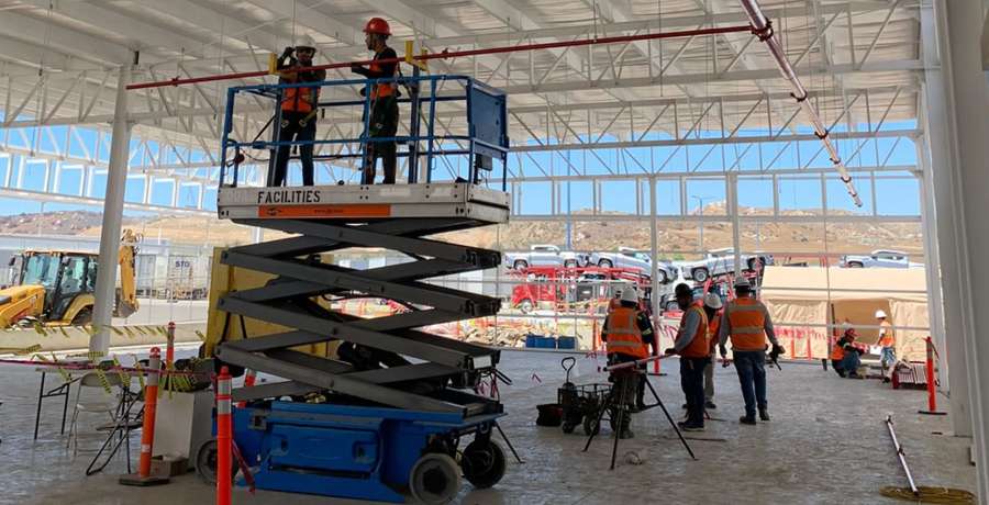 install-02 install-02