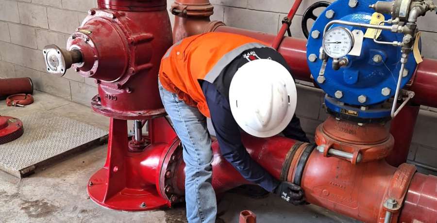 install-03 install-03