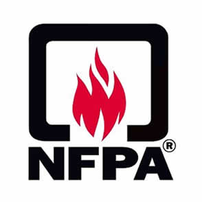 Normas-nfpa-02